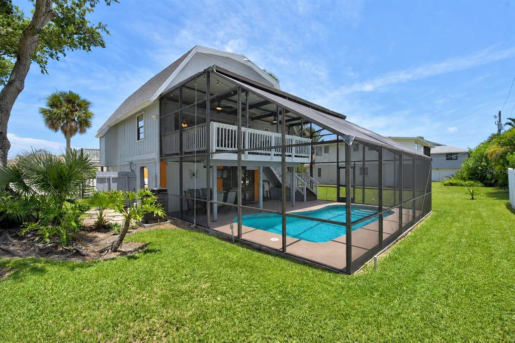 1194 Linden Road Venice, FL 34293 - Photo 43 of 45