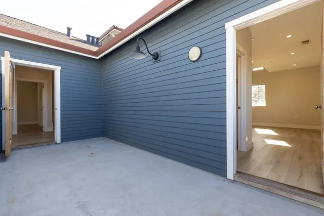 $5,500 | 193 Carmel Avenue, Pacifica, CA 94044