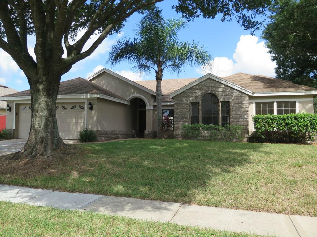 432 Rochester Street Oviedo, FL 32765 - Photo 1 of 1 Gallery Image 1