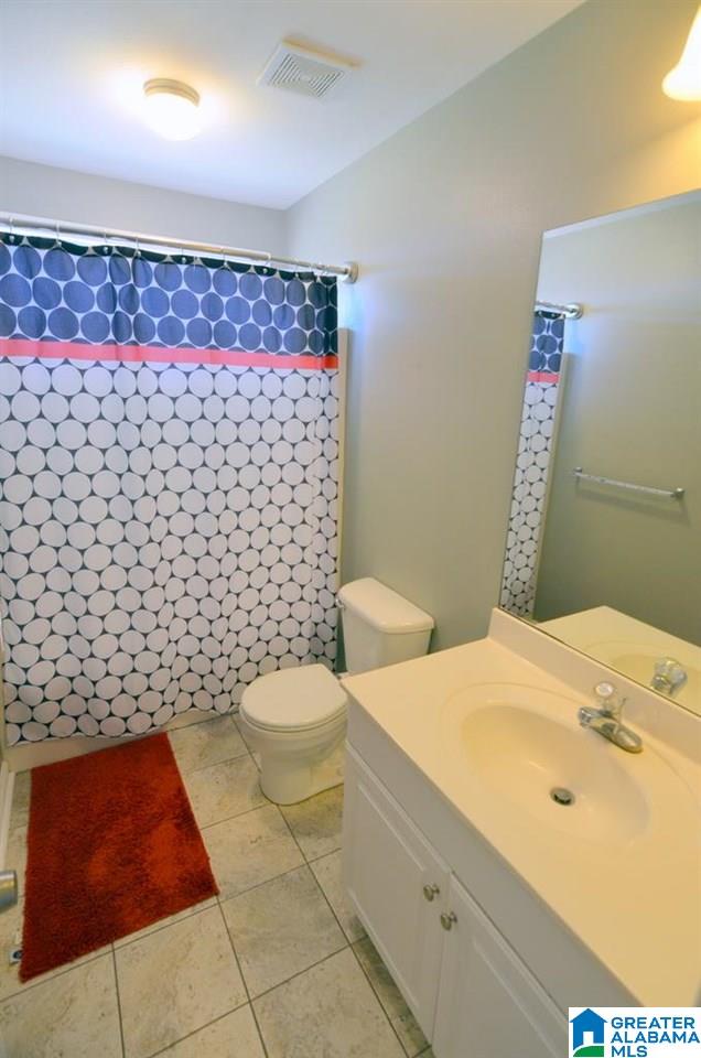 237 Silverstone Lane Alabaster, AL 35007 - Photo 28 of 50