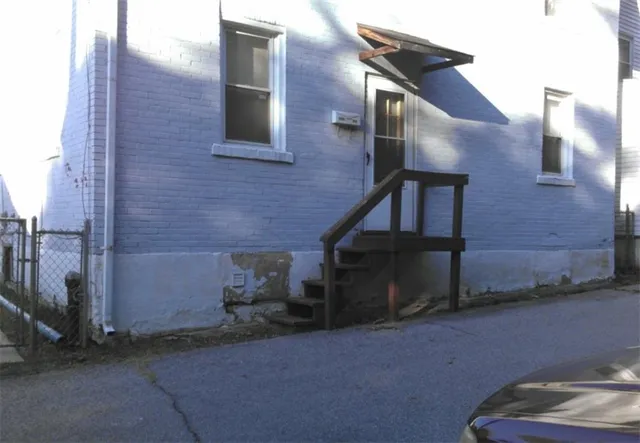 $21,999 | 349 Ohio Street, Unit R, Johnstown, PA 15902