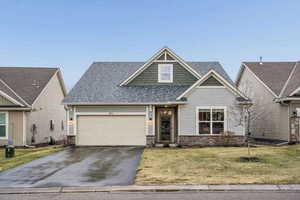 $425,000 | 19051 Edison Street Northwest, Elk River, MN 55330