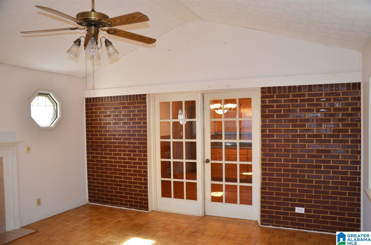 5319 Saks Road Anniston, AL 36206 - Photo 19 of 33