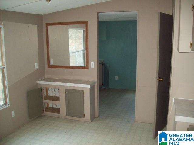 106 Briarfield Road Warrior, AL 35180 - Photo 11 of 23