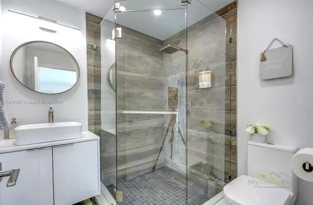 $5,000 | 10010 Southwest 162nd Street, Miami, FL 33157