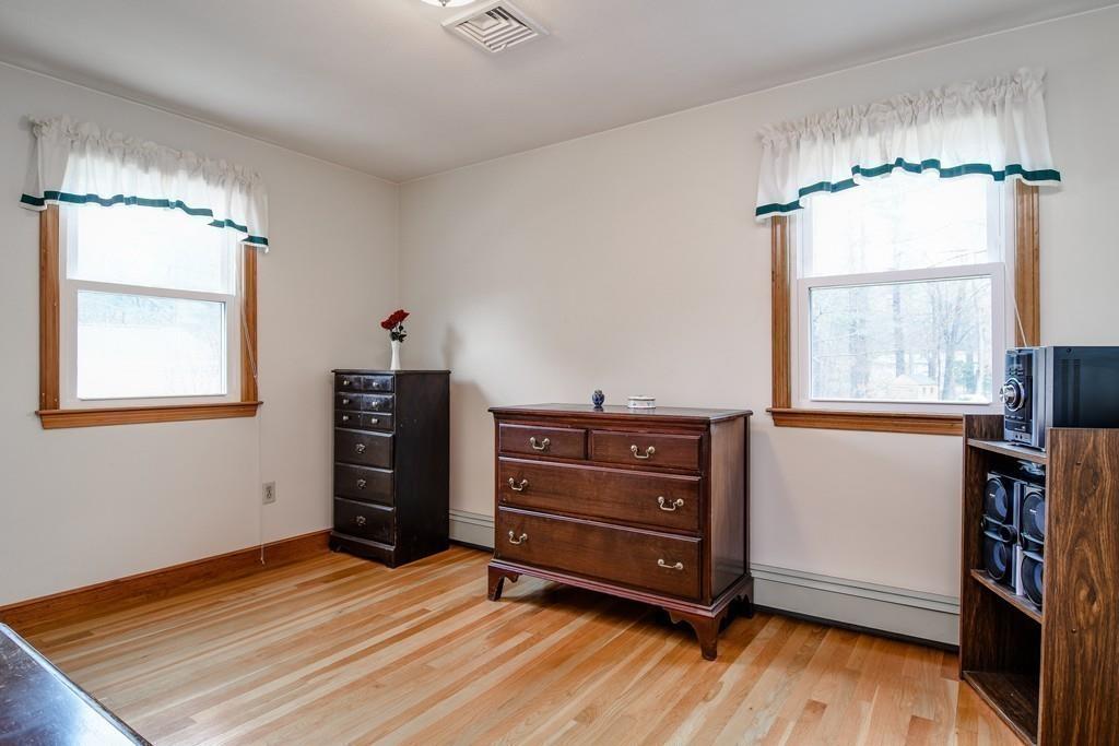 14 Sherman Road Millis, MA 02054 - Photo 14 of 21 Gallery Image 14