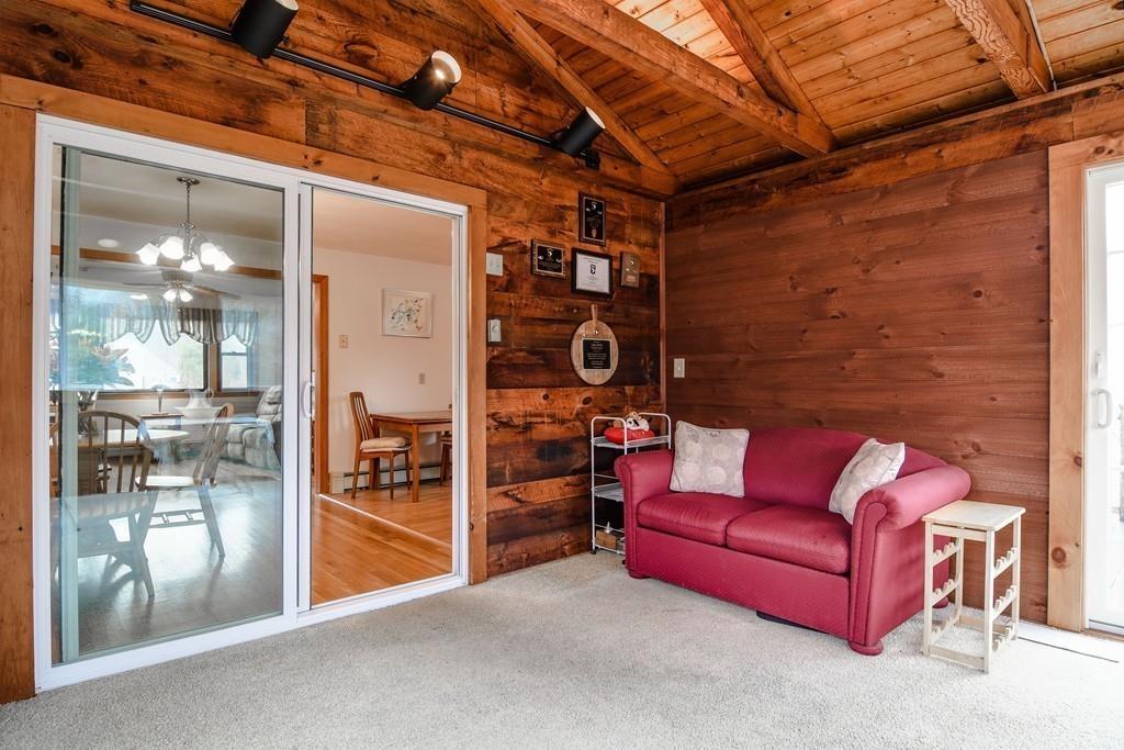 14 Sherman Road Millis, MA 02054 - Photo 8 of 21 Gallery Image 8