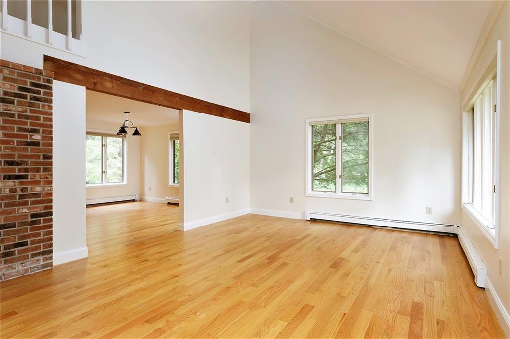 34 Friar Lane Cumberland Center, ME 04021 - Photo 12 of 24 Photo