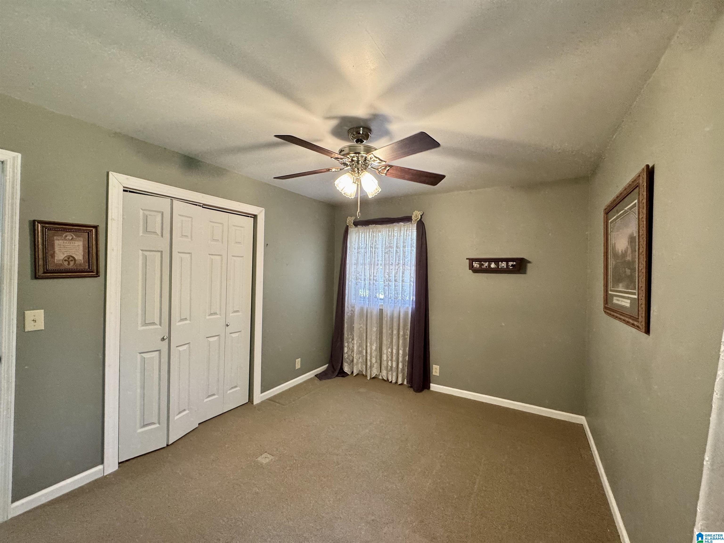 455 Spring Trail Warrior, AL 35180 - Photo 24 of 44