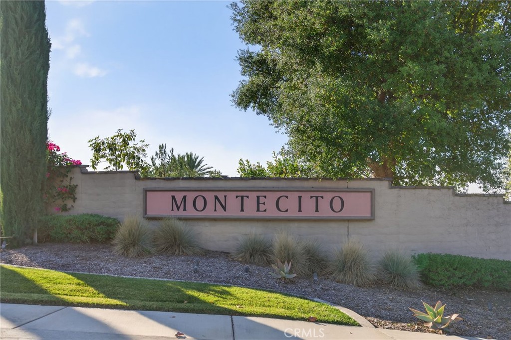 7478 Via Montecito Court Riverside, CA 92506 - Photo 1 of 12 Gallery Image 1