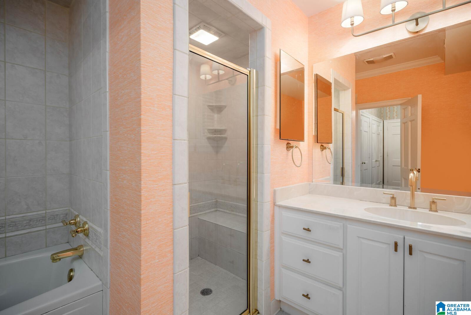 3258 Dell Road Birmingham, AL 35223 - Photo 24 of 52