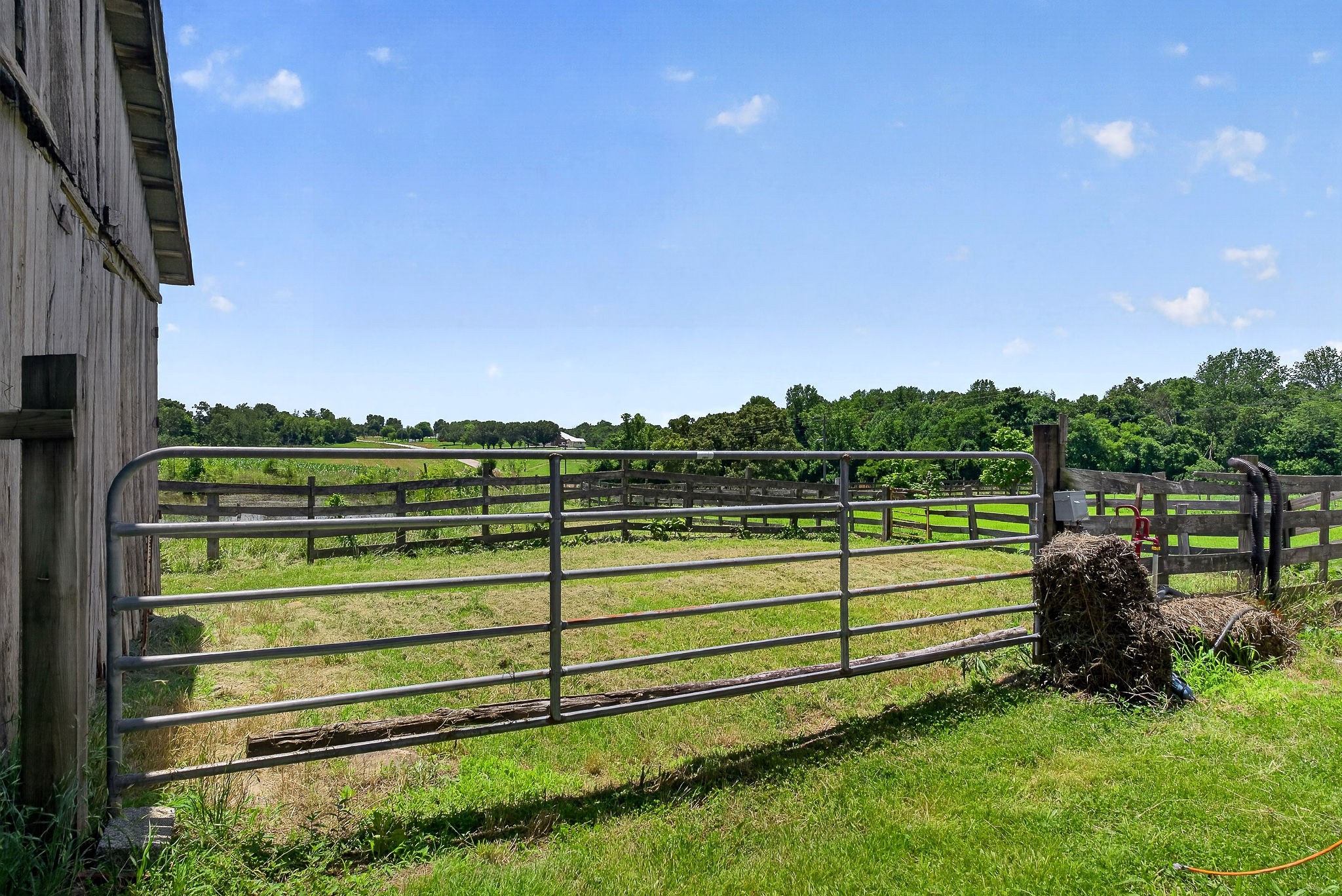 2531 Old Well Road Morrison, TN 37357 - Photo 35 of 63