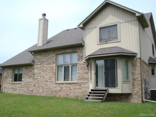 49183 Monte Road New Baltimore, MI 48047 - Photo 2 of 2 DSC03237