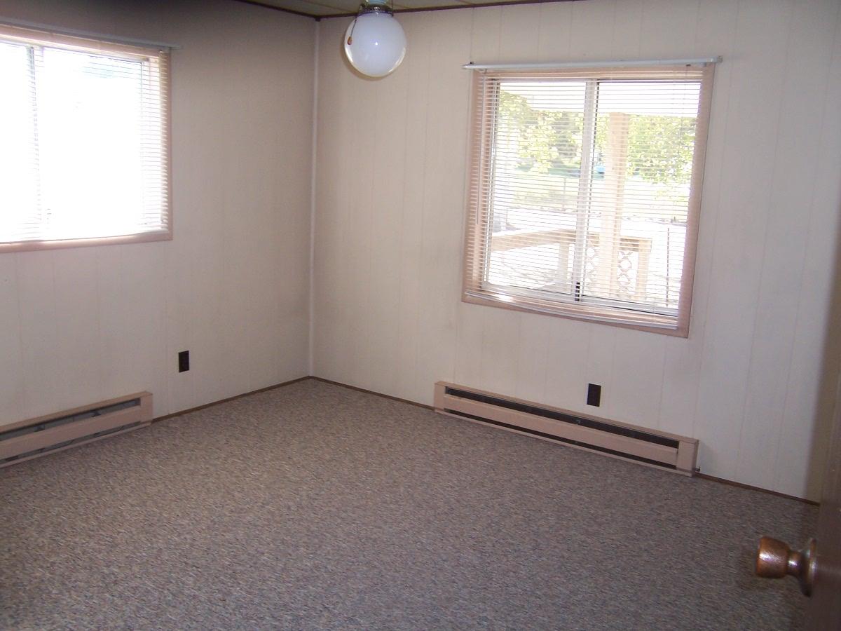 2434 Maier Road Mio, MI 48647 - Photo 10 of 13 Gallery Image 10