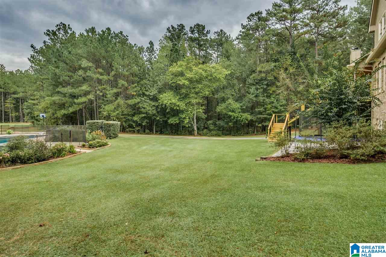 137 Smyer Lake Road Leeds, AL 35094 - Photo 45 of 50
