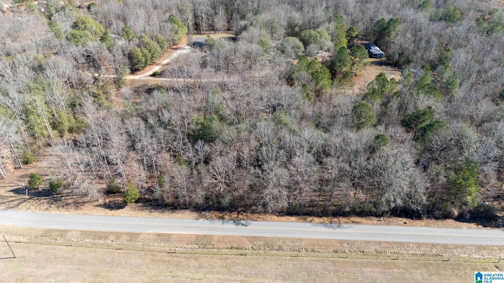 0 Campground Road, Unit 30 Northport, AL 35475 - Photo 14 of 19 Gallery Image 14