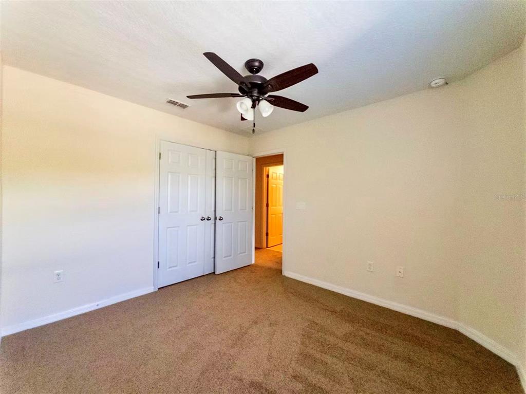 2144 Rookery Lane Sanford, FL 32773 - Photo 24 of 28