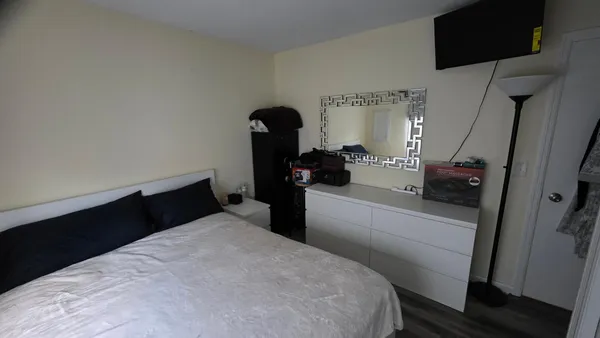 $1,900 | 9461 Ranchview Lane North, Maple Grove, MN 55369