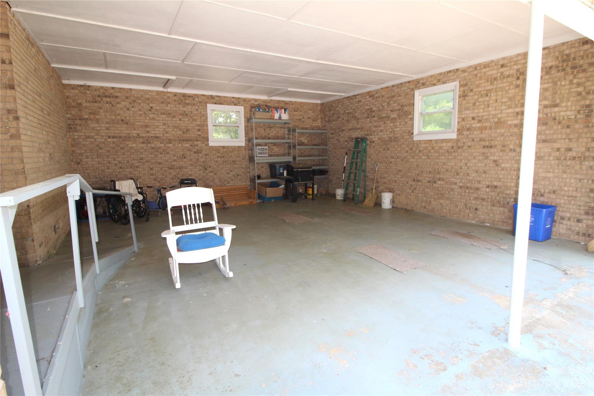 854 Wilmoth Road Clover, SC 29710 - Photo 28 of 33
