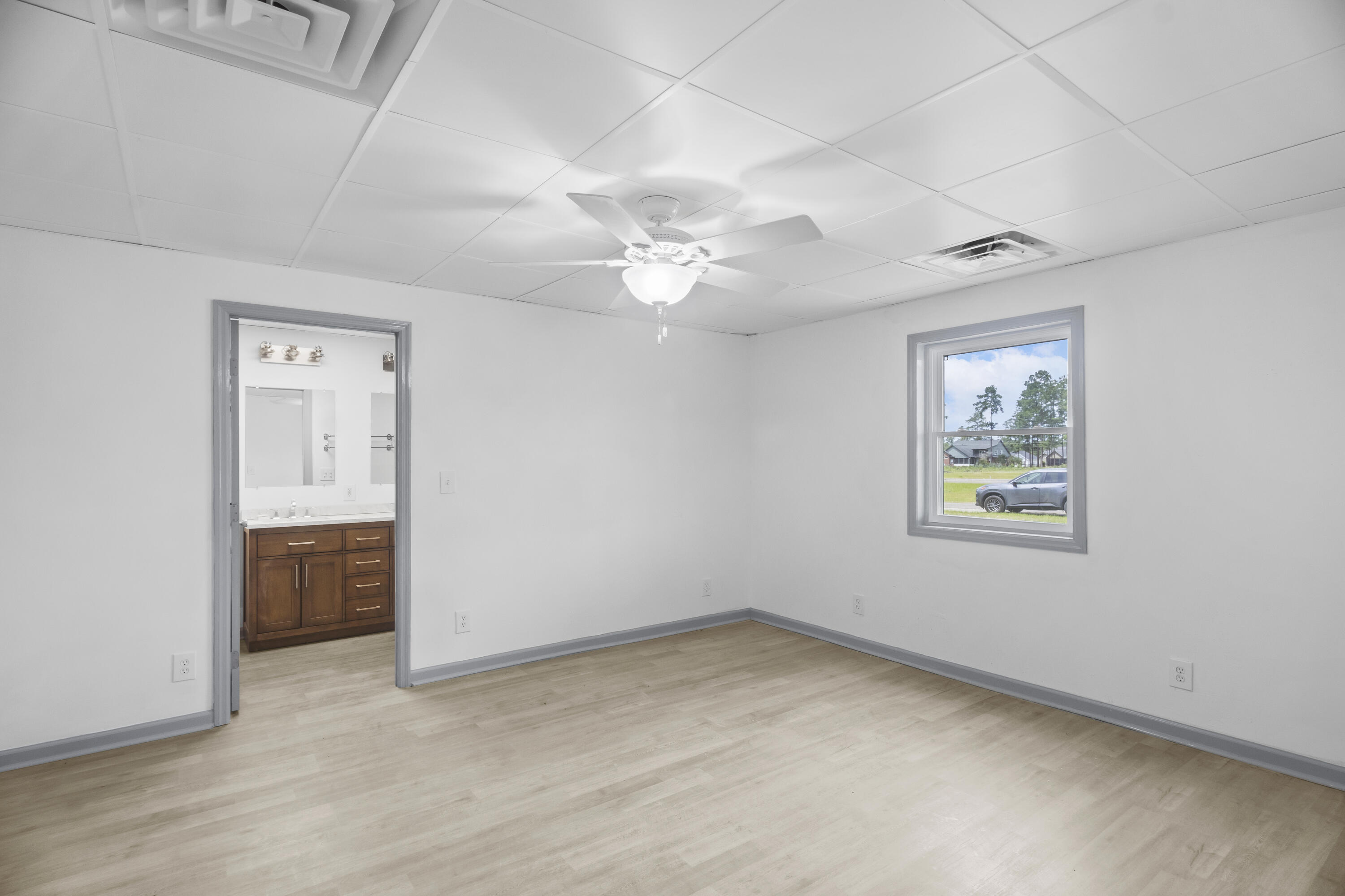 130 Piper Road Trenton, SC 29847 - Photo 4 of 13