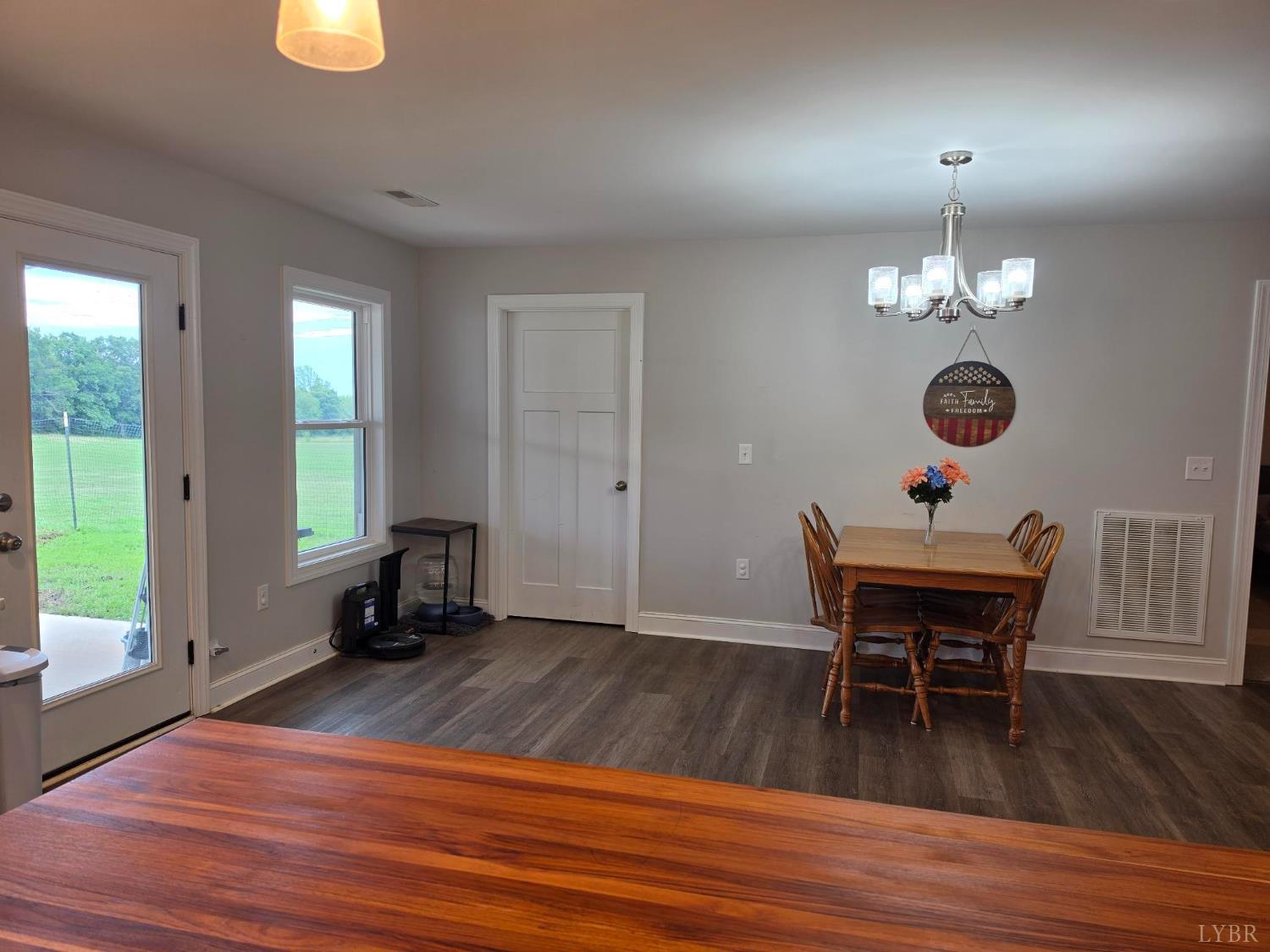 544 Collins Ferry Road Gladys, VA 24554 - Photo 8 of 26
