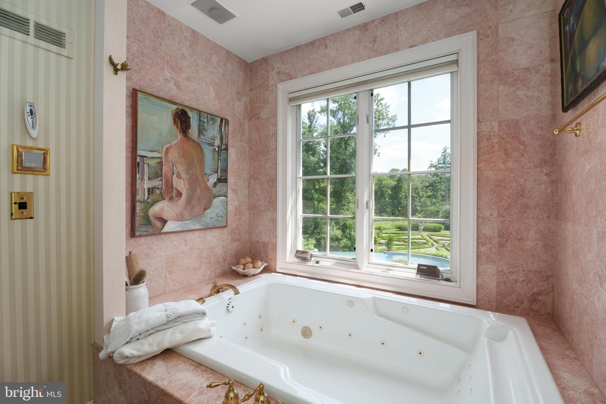 600 Pretty Brook Road Princeton, NJ 08540 - Photo 33 of 50