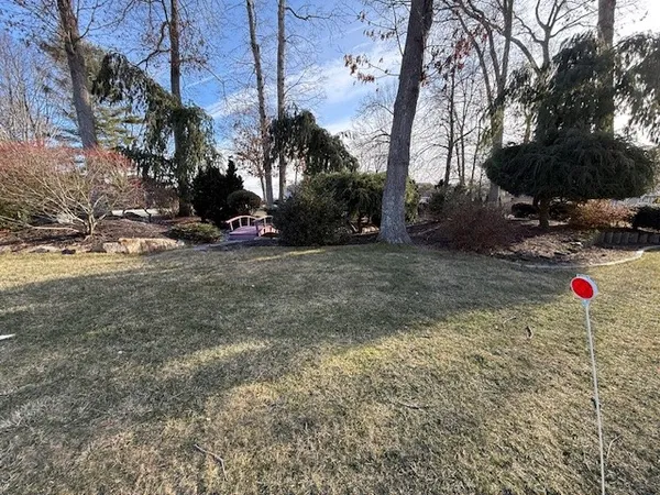 $199,900 | 30 Teakwood Drive, Johnston, RI 02919