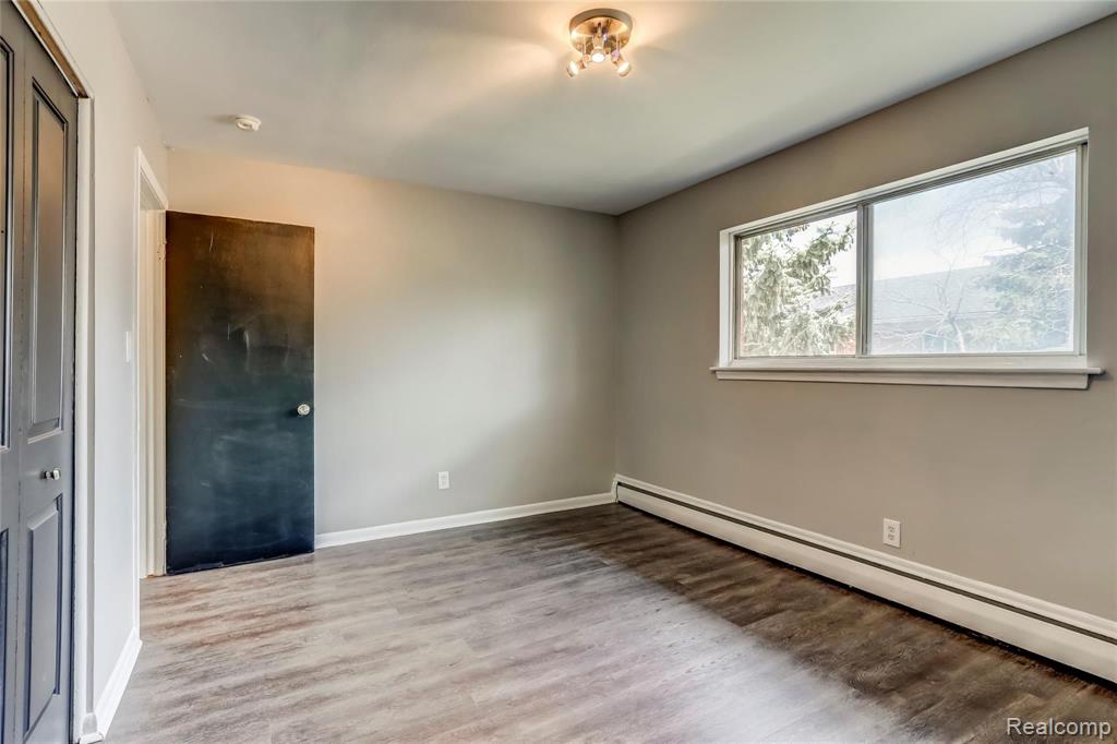 629 West Maple Road, Unit 3 Clawson, MI 48017 - Photo 10 of 13