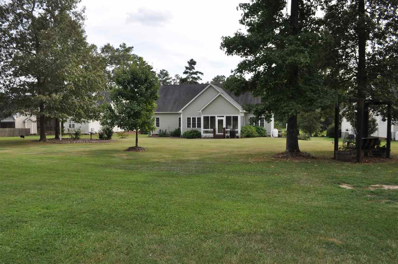 185 Cattle Farm Drive Raleigh, NC 27603 - Photo 24 of 24 Photo 24