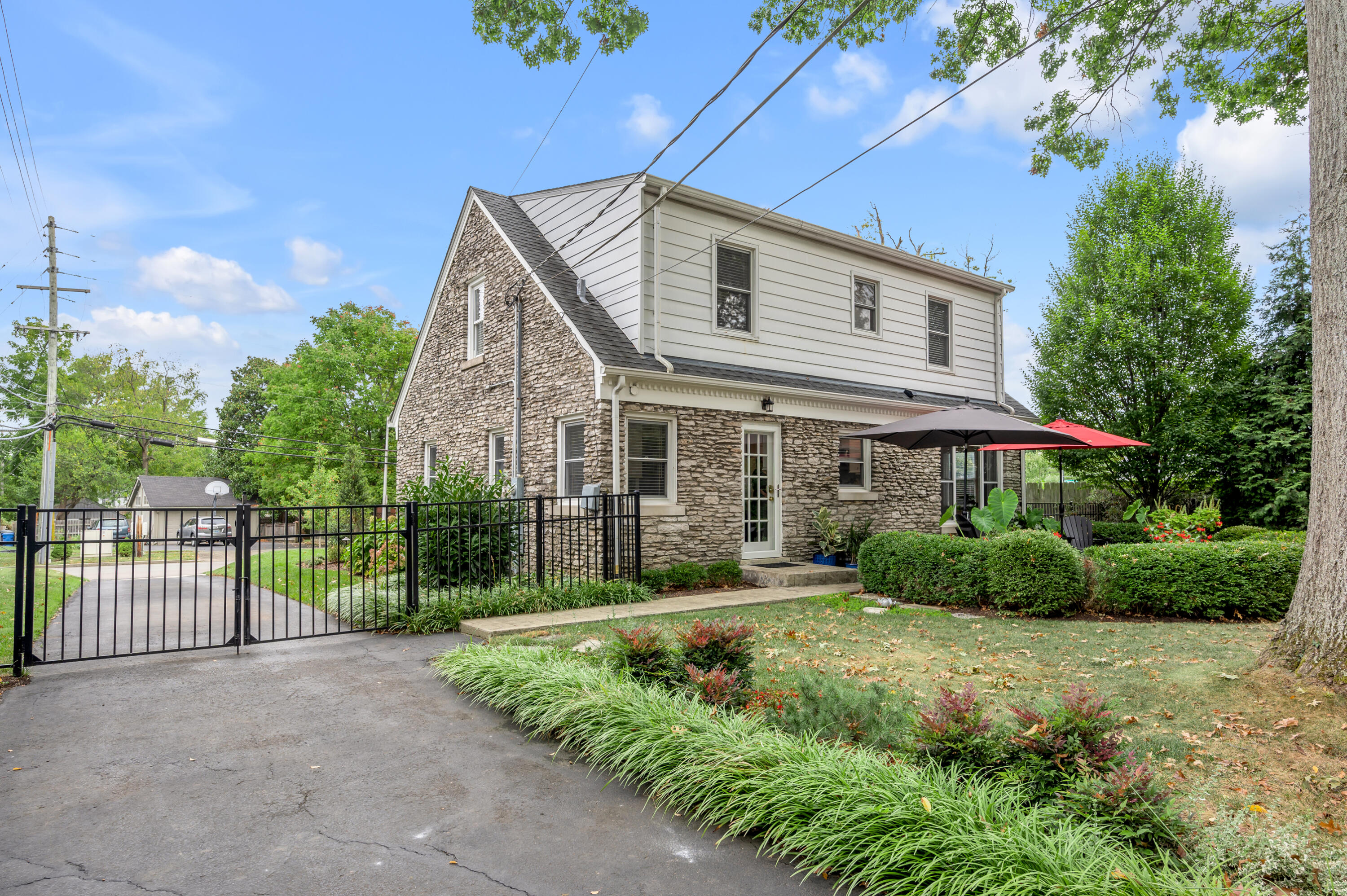 1506 Cochran Road Lexington, KY 40502 - Photo 69 of 81 TDB_6467