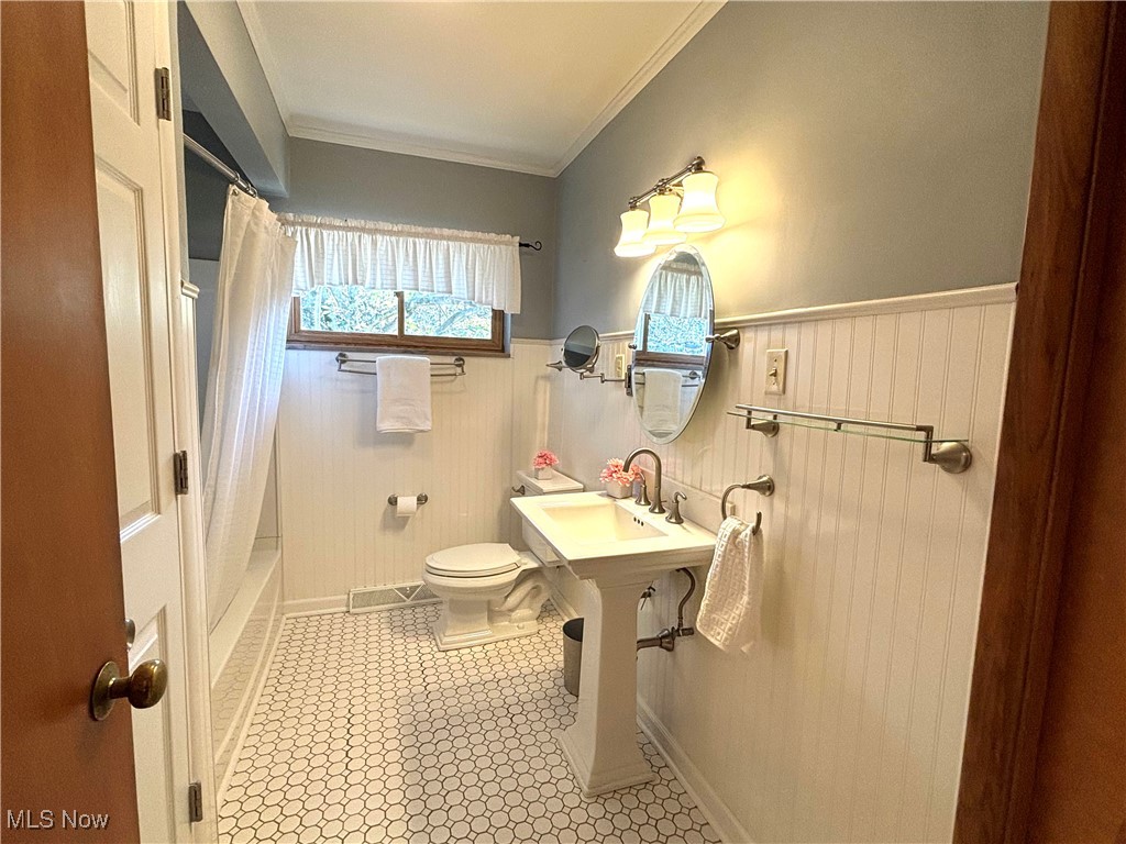 56015 High Ridge Road Bellaire, OH 43906 - Photo 25 of 42 Gallery Image 25