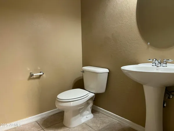 $2,350 | 6734 West Blackstone Lane, Peoria, AZ 85383