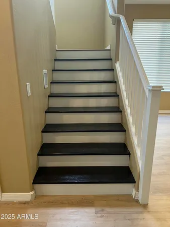 $2,350 | 6734 West Blackstone Lane, Peoria, AZ 85383