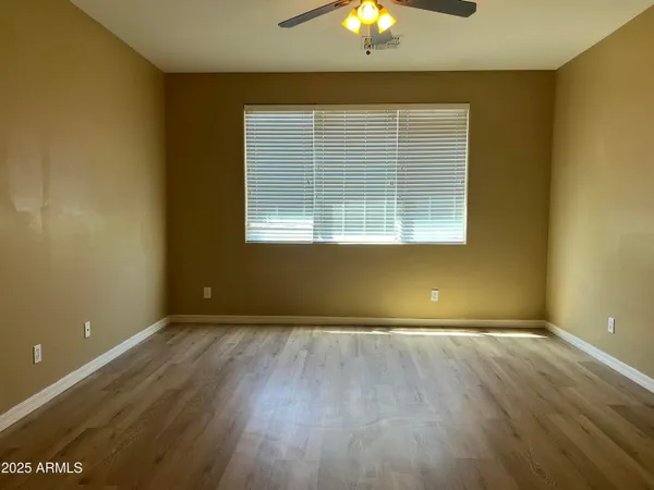 $2,350 | 6734 West Blackstone Lane, Peoria, AZ 85383