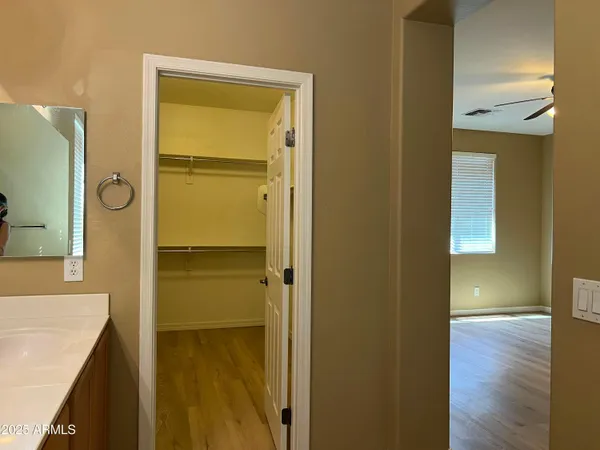 $2,350 | 6734 West Blackstone Lane, Peoria, AZ 85383