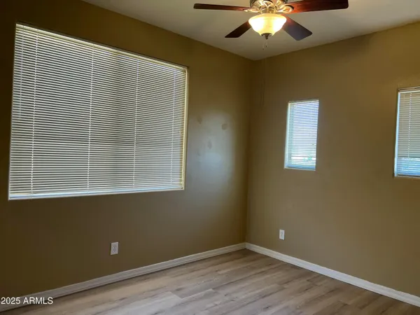 $2,350 | 6734 West Blackstone Lane, Peoria, AZ 85383