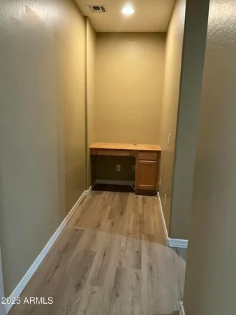 $2,350 | 6734 West Blackstone Lane, Peoria, AZ 85383