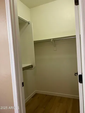 $2,350 | 6734 West Blackstone Lane, Peoria, AZ 85383