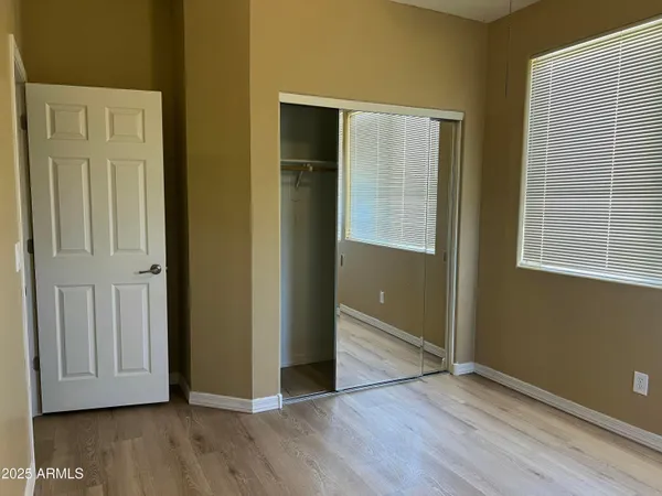 $2,350 | 6734 West Blackstone Lane, Peoria, AZ 85383
