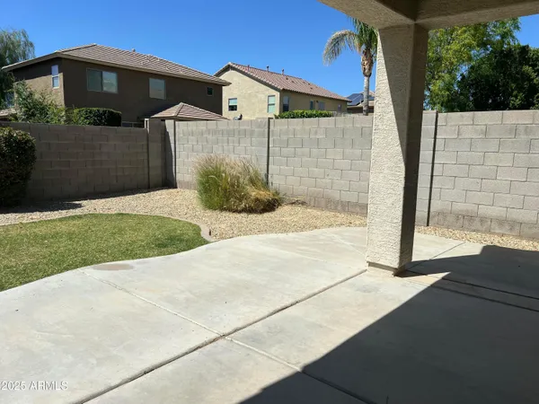 $2,350 | 6734 West Blackstone Lane, Peoria, AZ 85383