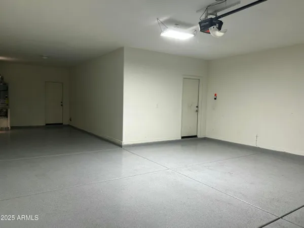 $2,350 | 6734 West Blackstone Lane, Peoria, AZ 85383