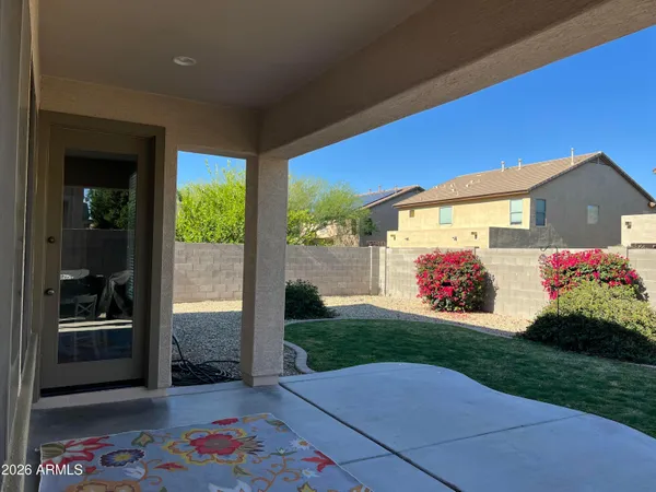 $2,350 | 6734 West Blackstone Lane, Peoria, AZ 85383