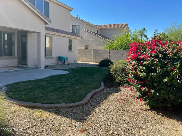 $2,350 | 6734 West Blackstone Lane, Peoria, AZ 85383