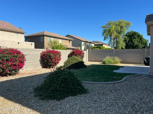 $2,350 | 6734 West Blackstone Lane, Peoria, AZ 85383