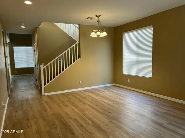 $2,350 | 6734 West Blackstone Lane, Peoria, AZ 85383