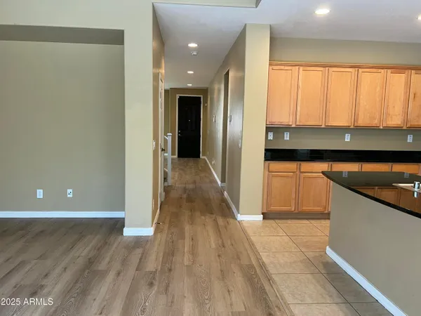 $2,350 | 6734 West Blackstone Lane, Peoria, AZ 85383