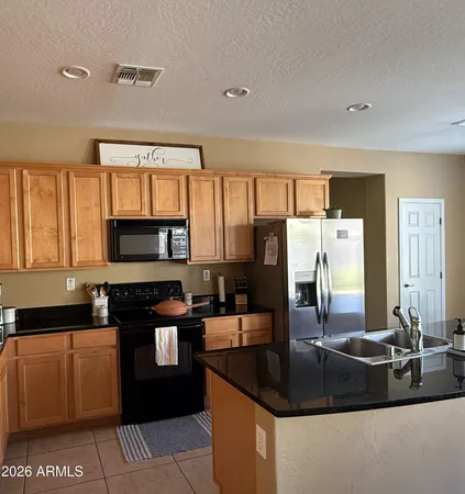 $2,350 | 6734 West Blackstone Lane, Peoria, AZ 85383