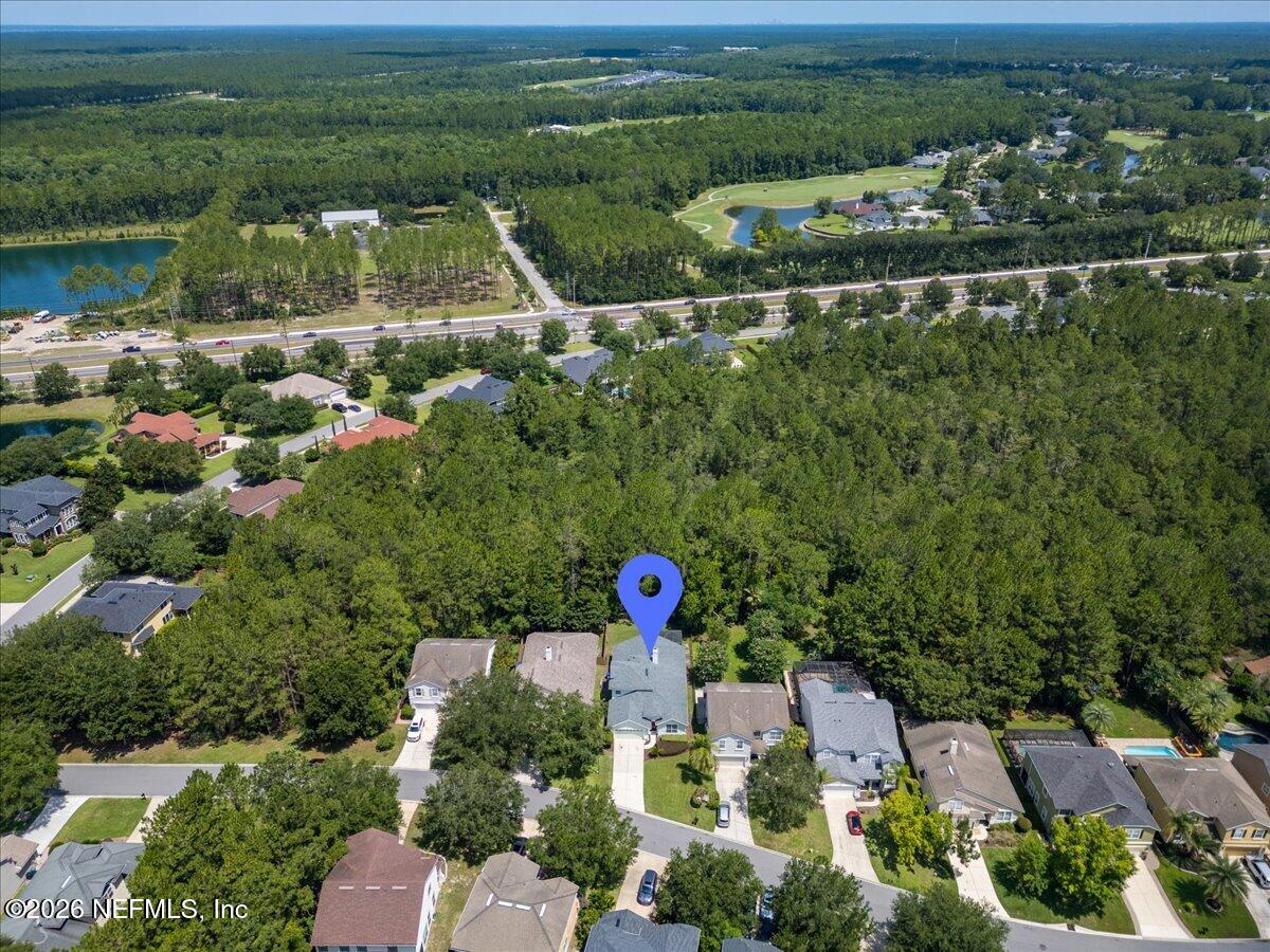 3120 East Banister Road St. Augustine, FL 32092 - Photo 5 of 87 77-FULL-011