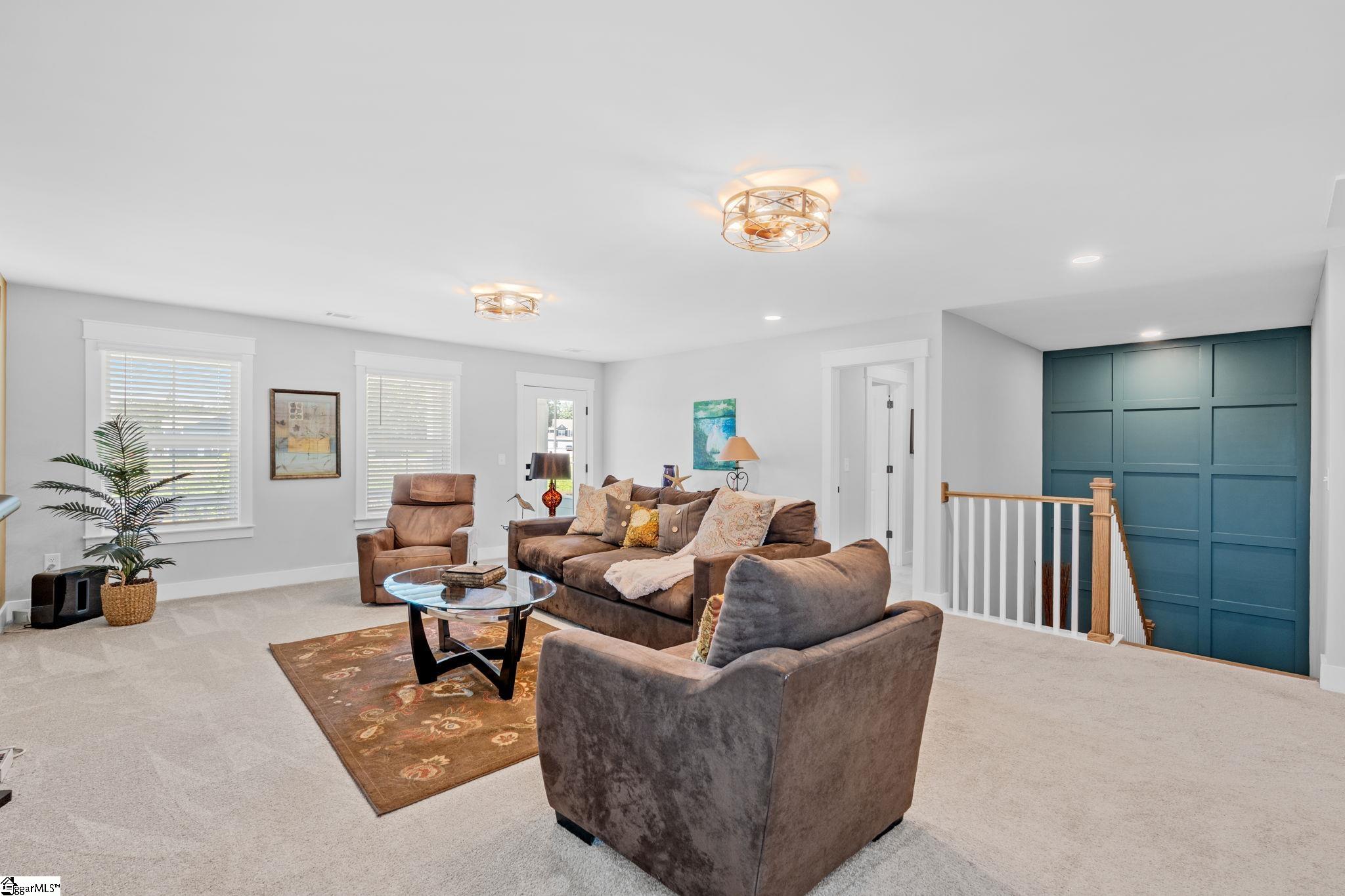 303 Encampment Boulevard Simpsonville, SC 29681 - Photo 28 of 48