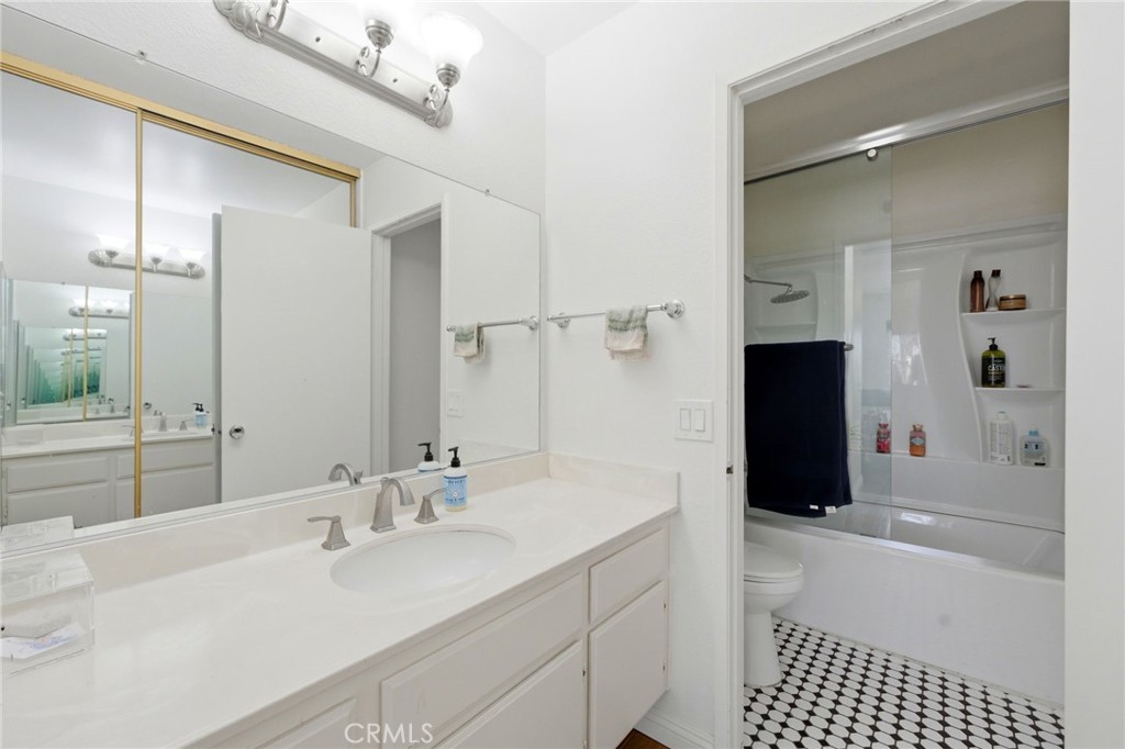 23721 Highland Valley Road Diamond Bar, CA 91765 - Photo 56 of 60